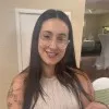 Krystal De Leon