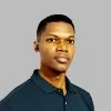 Kennedy Amadu