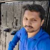 Bhargav Joshi