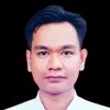 Wiwin Saputra