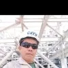 Jonson Sitompul