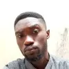 Martins kauyate Sunday