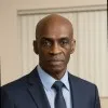kenneth murray