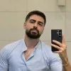 Charbel Tansi