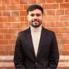 Sonukumar Patel