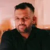 Paramjit Singh