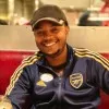 Malau Rashid