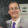 Ryan Tytka