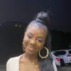 Tatyanna Charles