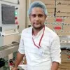 Rakesh Singh