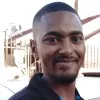 roesdien waryawa