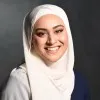 Sabeeqa Ali