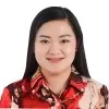 Charlene Nioda