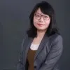 jiang jinyun