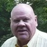 Jim Harvey