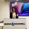 Purva Dubal