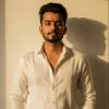 Vaibhav Tiwari