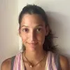 Adriana Bonomi