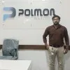 Mohammad Abdul razzak