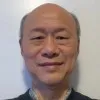 Gabriel Wan