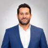 Cesar Hernandez Kolster