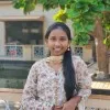 Venkata pavani Avvaru