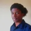 Tebogo Mothupa