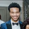 Shane Alexandre