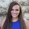 Lauren Overton