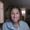 Angela Sparks