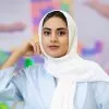 Zahra Azizi