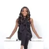 Daezha Jackson