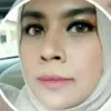 Farah Alatas