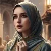 Elham Ali