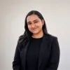 Akruti Negi