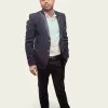 Abhishek Sharma