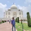 Arun Kumar Singh