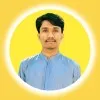 Asif Memon