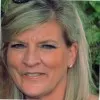 Carolyn Thomas