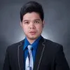 Patric Ian Esposo
