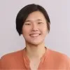 Yin Zhang