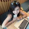 Isabella Gao