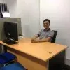 Dian Fendi Nurqolikin