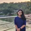 Neha Dabholkar