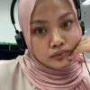 Aisyah Zulkifle