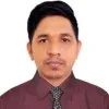abdul malek