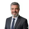 Flavio Martins