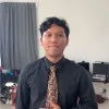 Zainuri Aiman