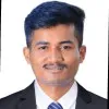 Vitthal Bidve