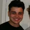 Nick Zilka